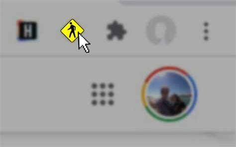 howdy, stranger! all discussions activity sign in|Recent Activity — mibuso.com.